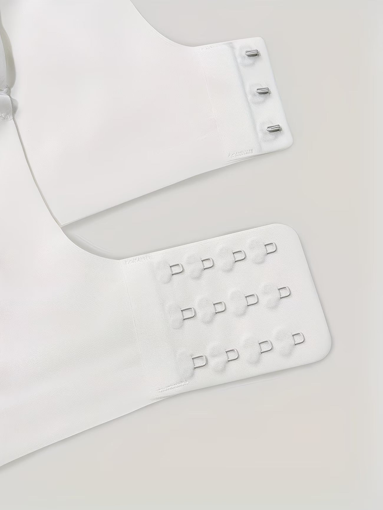 Women's Sports Bralette- WSB055