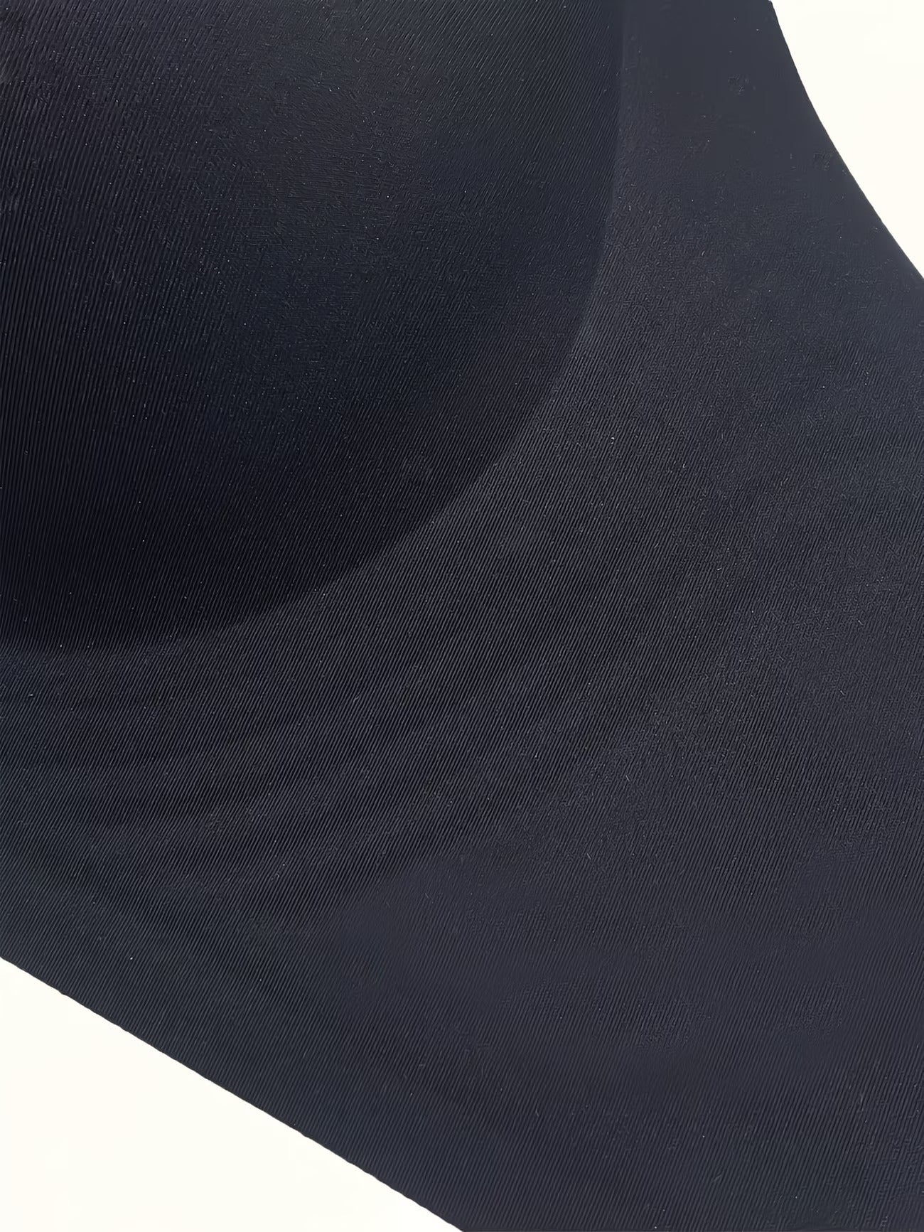 Women's Sports Bralette- WSB042