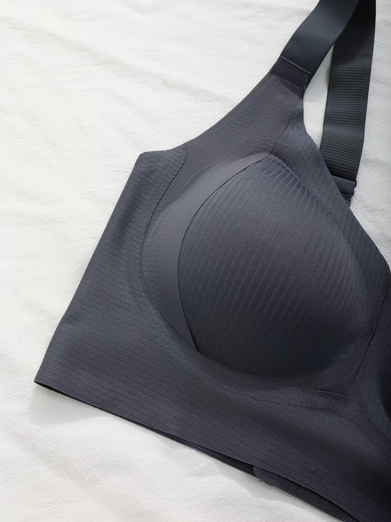 Women's Sports Bralette- WSB049