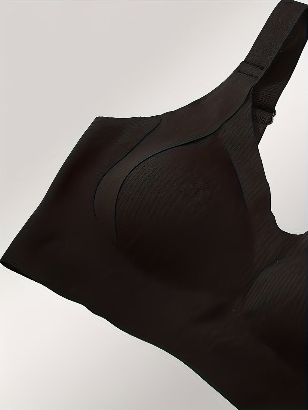 Women's Sports Bralette- WSB016