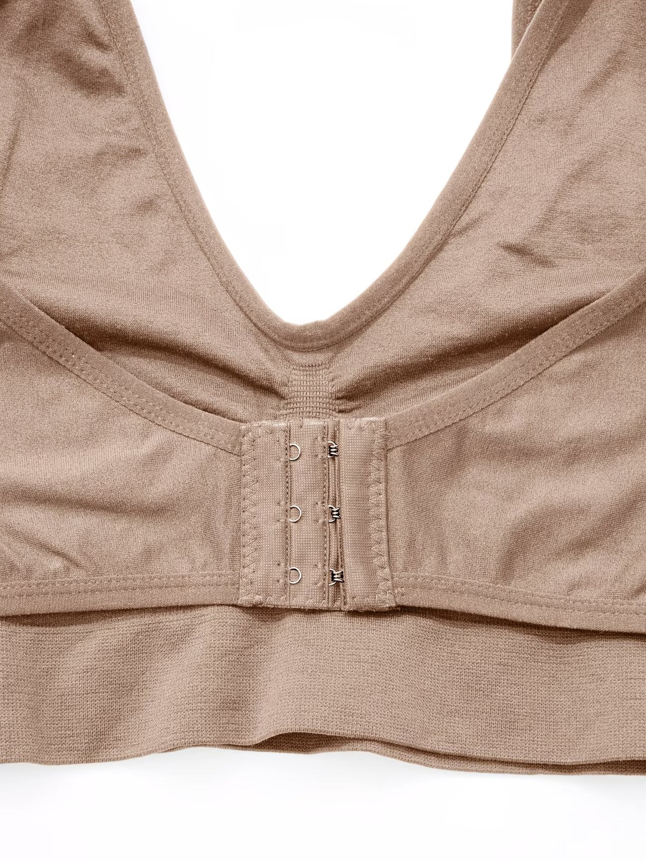 Women's Sports Bralette- WSB037