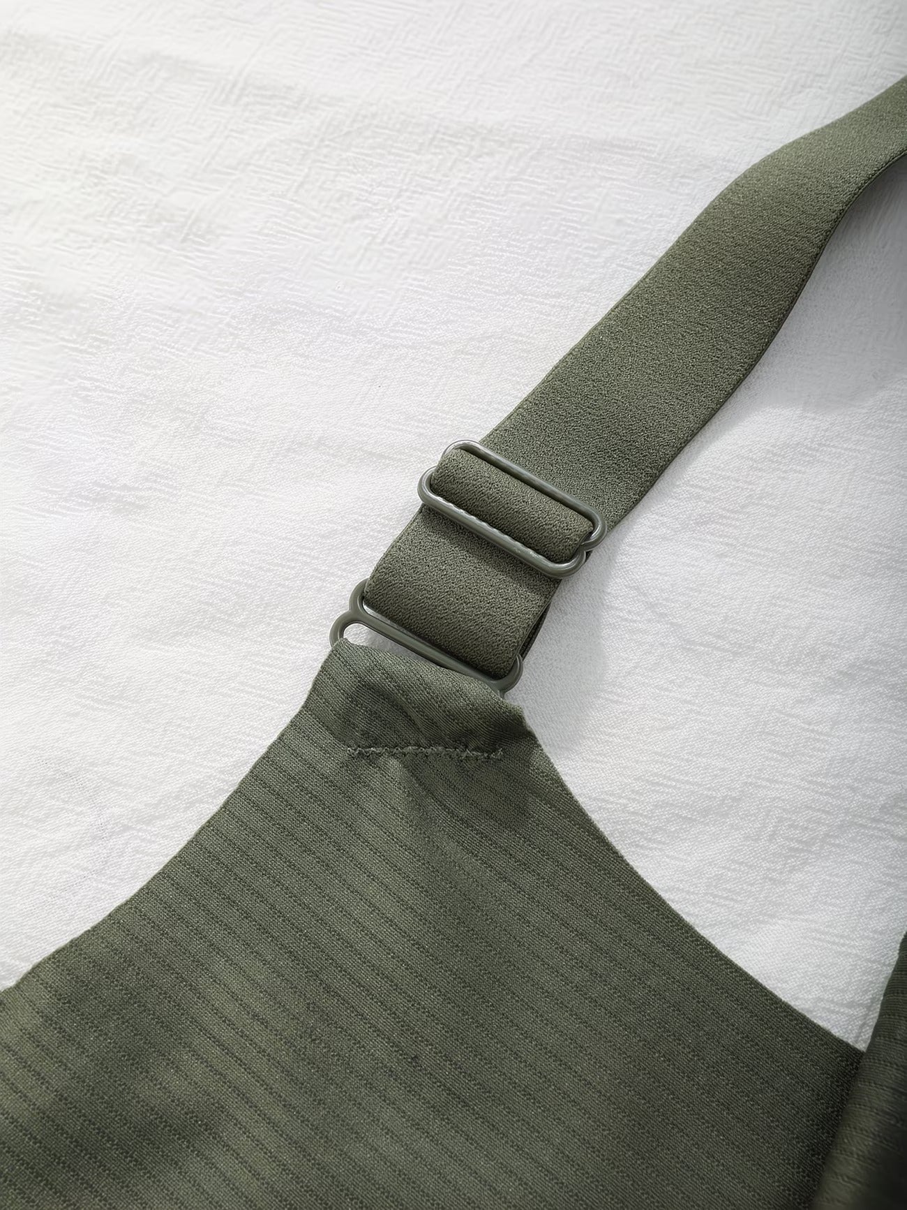 Women's Sports Bralette- WSB048