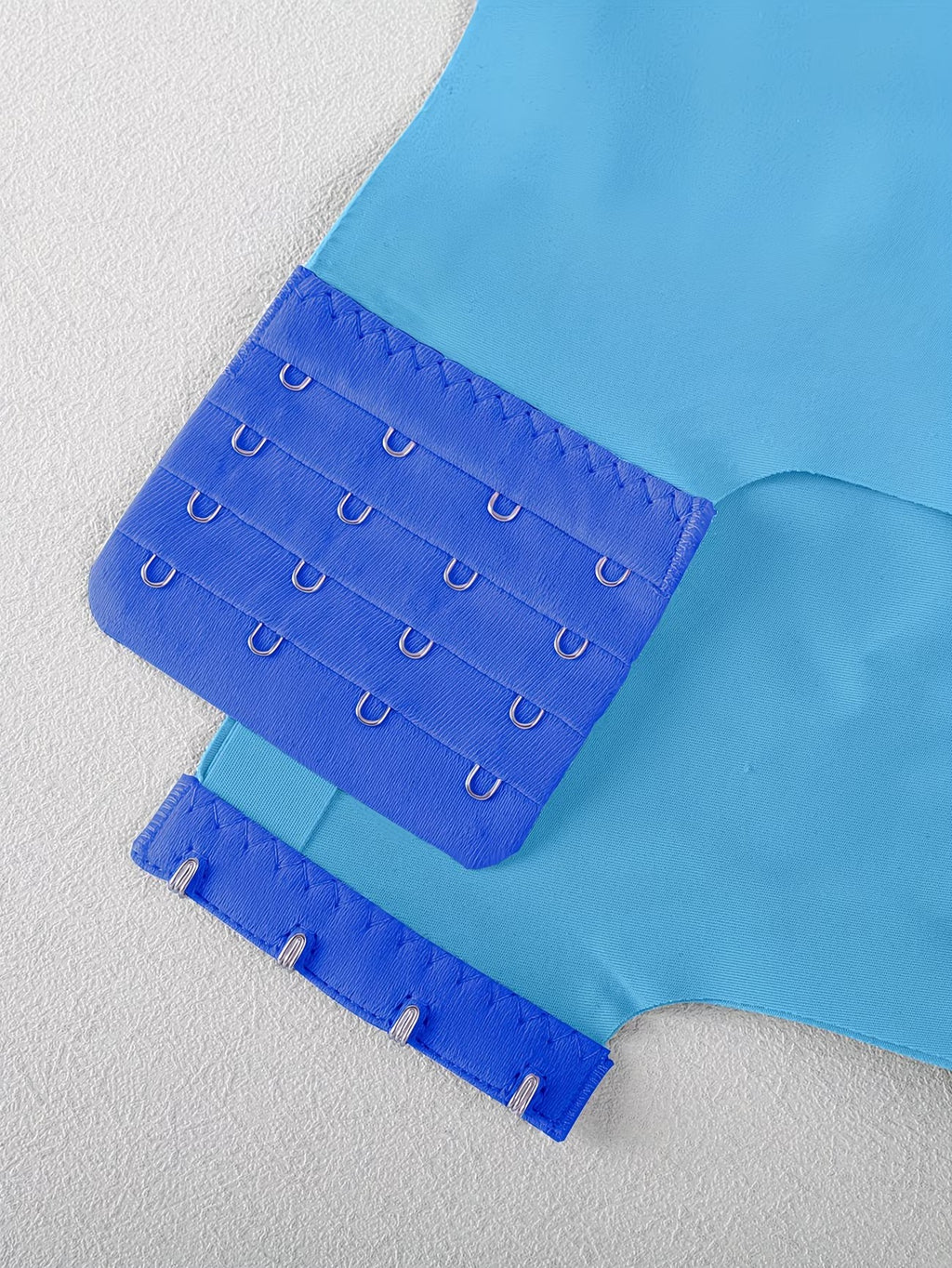 Women's Sports Bralette- WSB064