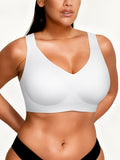 Women's Sports Bralette- WSB055