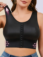 Women's Sports Bralette- WSB002