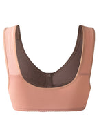 Women's Sports Bralette- WSB004