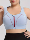 Women's Sports Bralette- WSB052