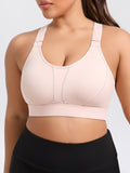 Women's Sports Bralette- WSB020
