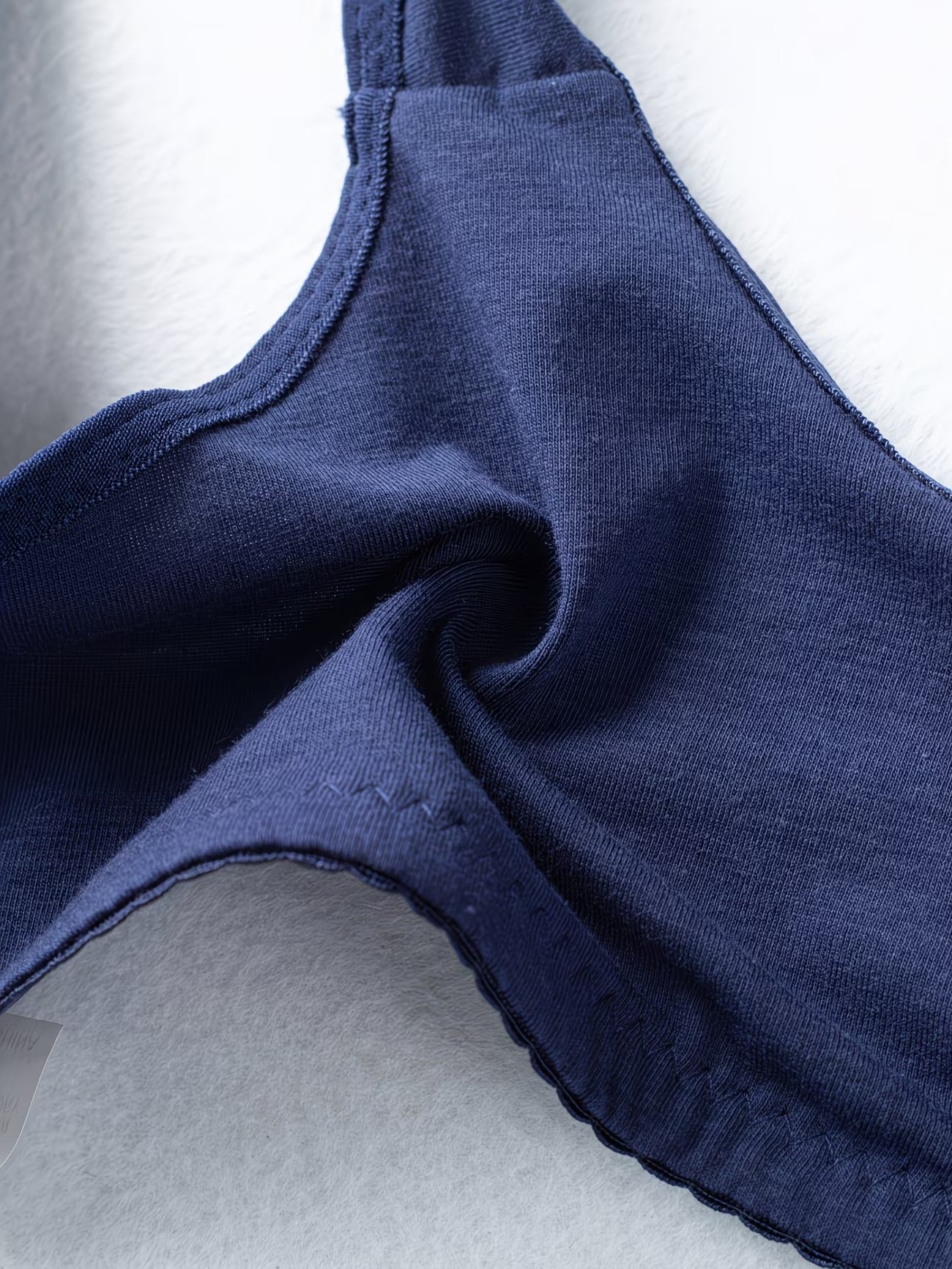 Women's Sports Bralette- WSB008