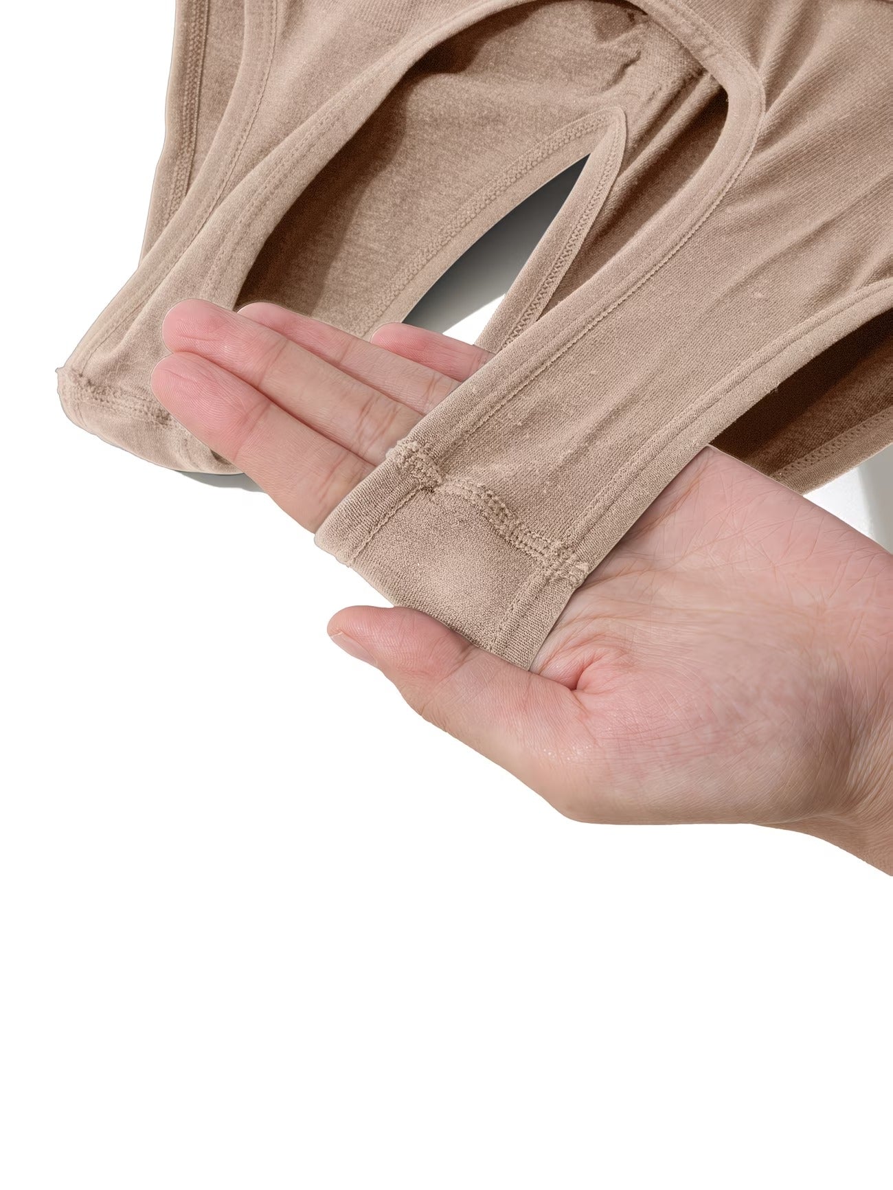 Women's Sports Bralette- WSB037