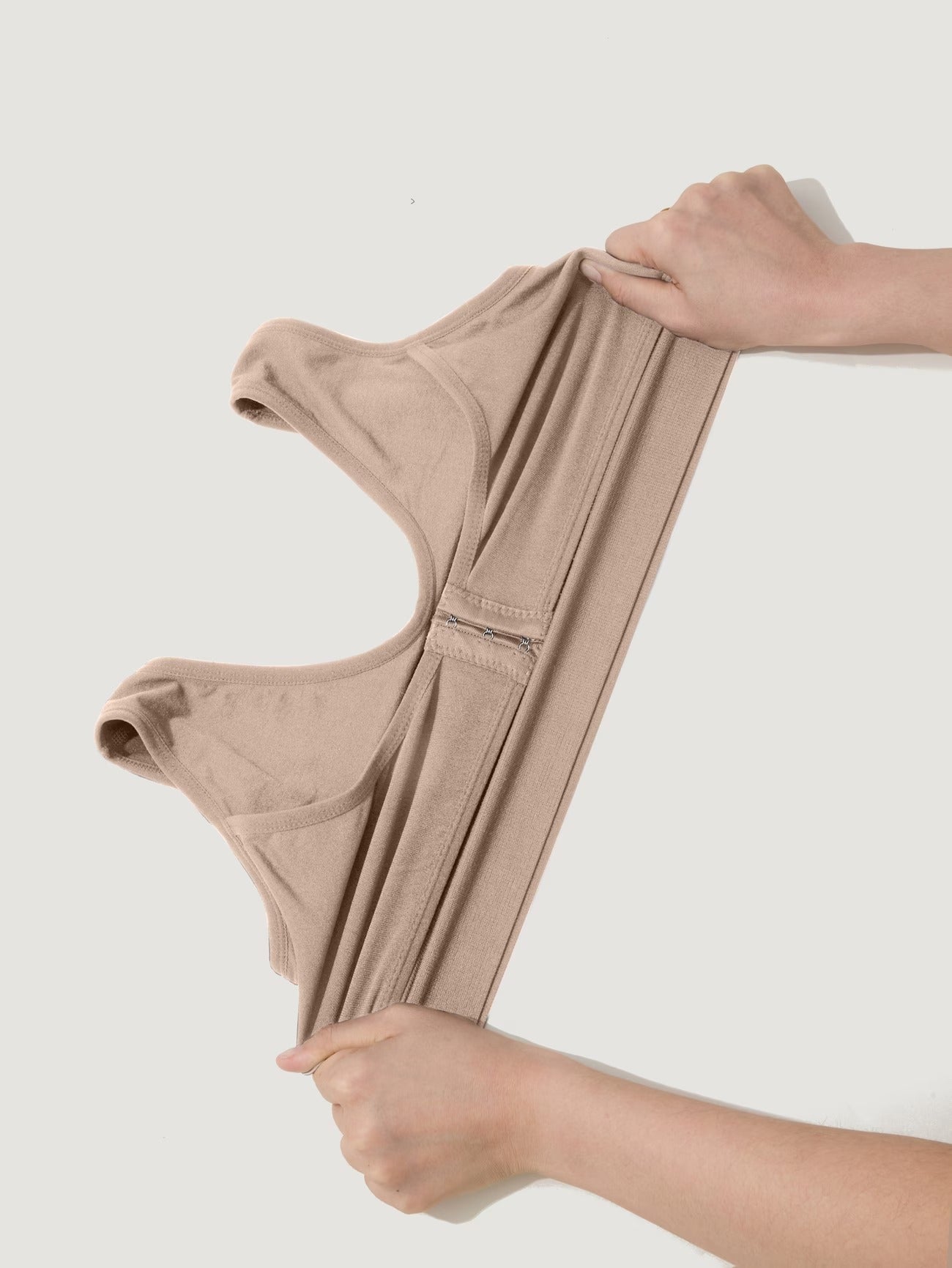 Women's Sports Bralette- WSB037