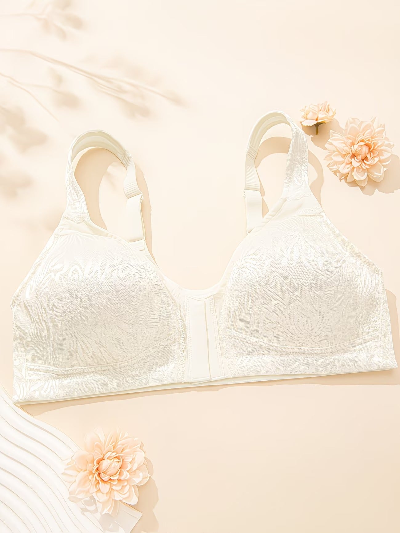 Women's Sports Bralette- WSB054