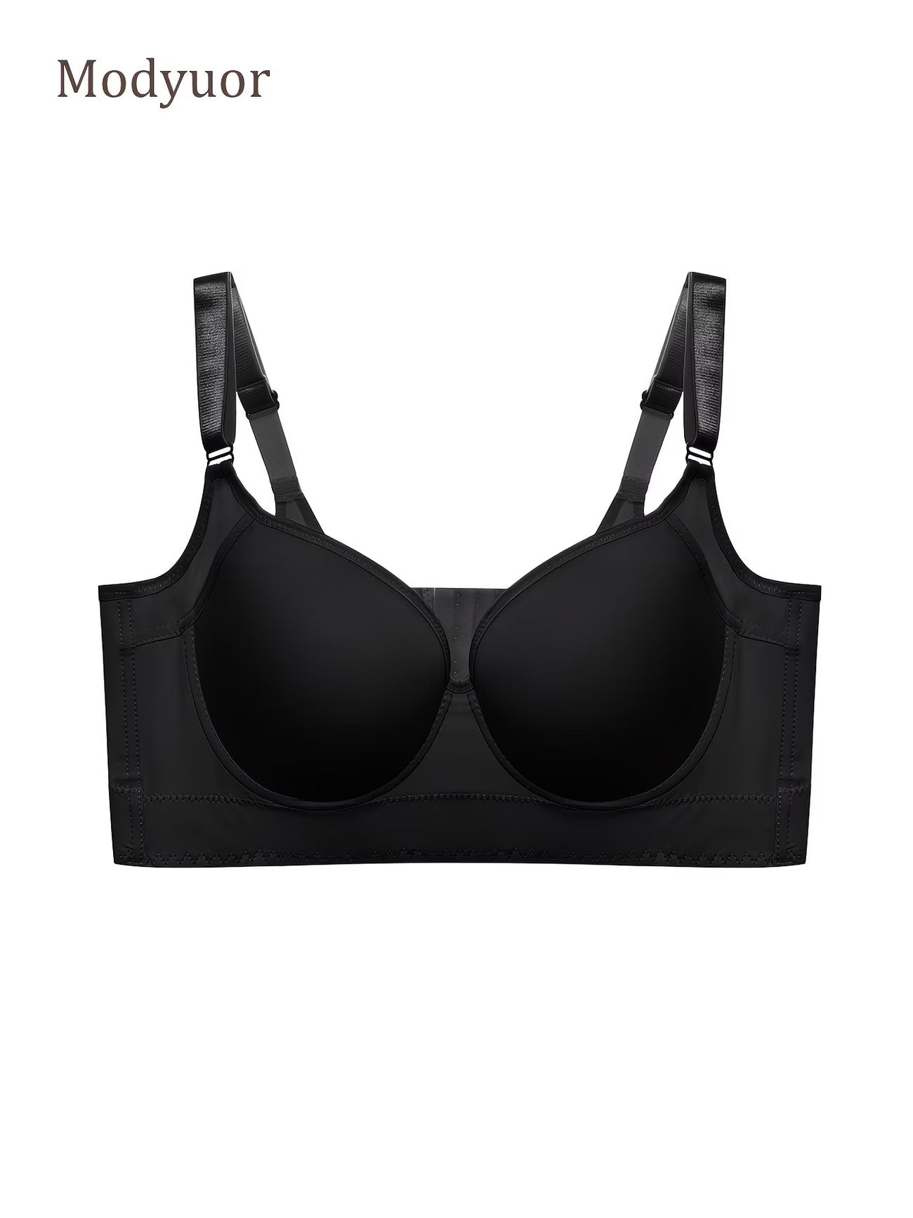 Women's Sports Bralette- WSB062