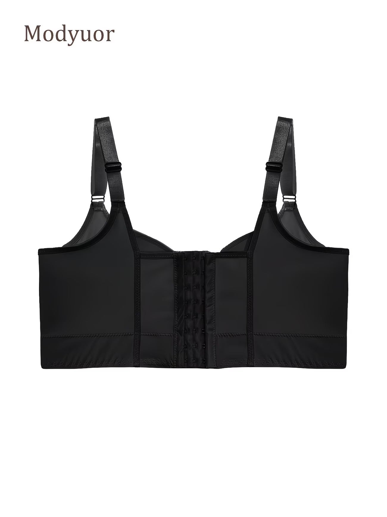 Women's Sports Bralette- WSB062