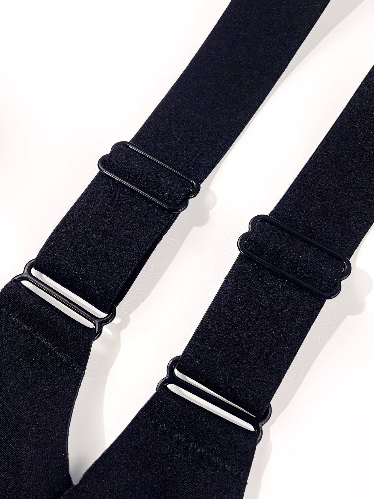 Women's Sports Bralette- WSB042