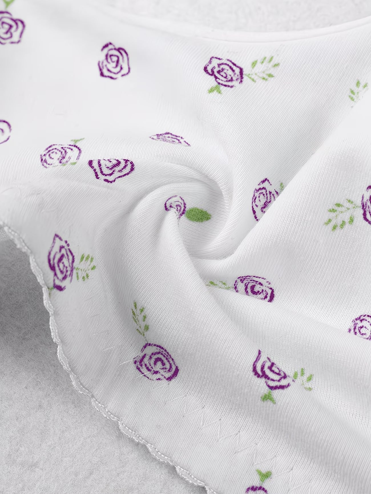 Women's Sports Bralette- WSB051