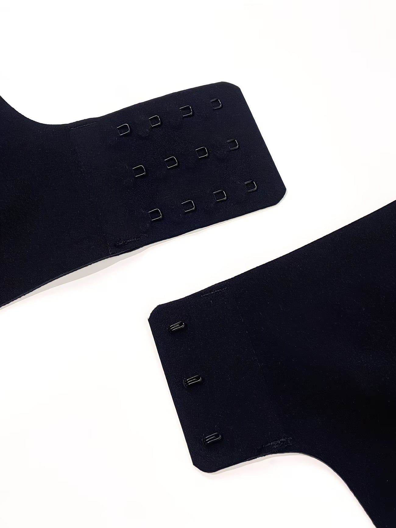 Women's Sports Bralette- WSB042