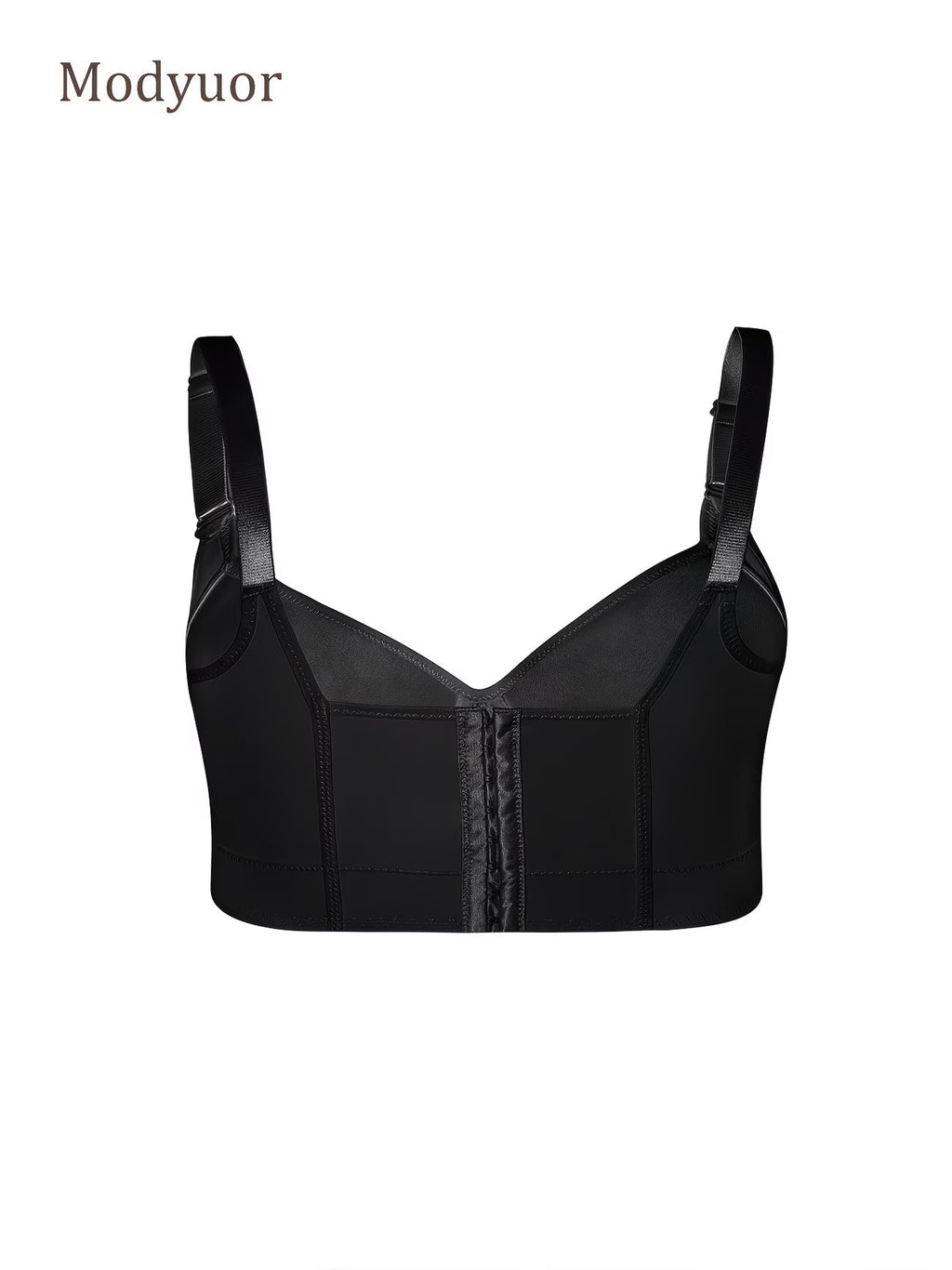 Women's Sports Bralette- WSB062