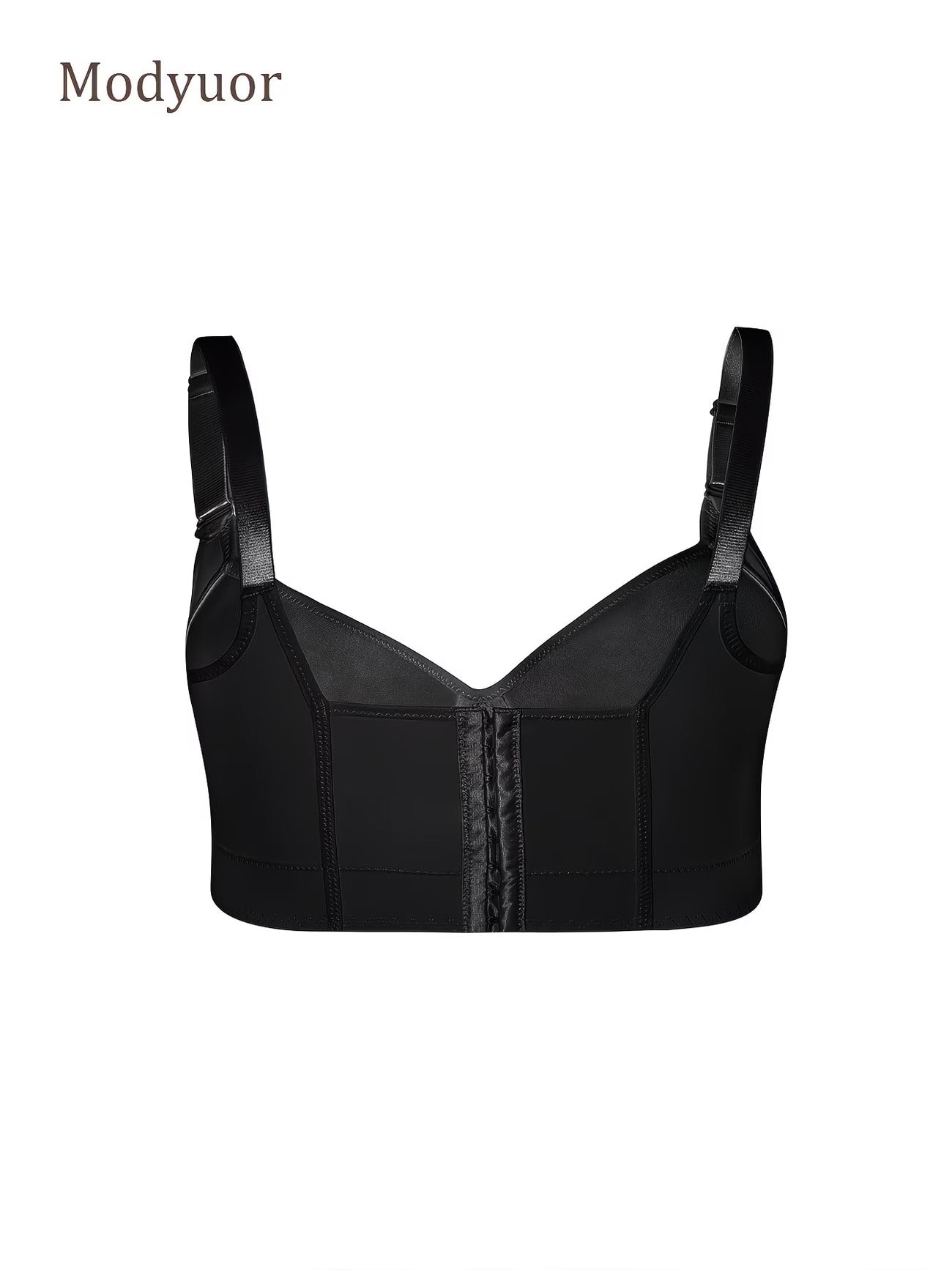 Women's Sports Bralette- WSB062