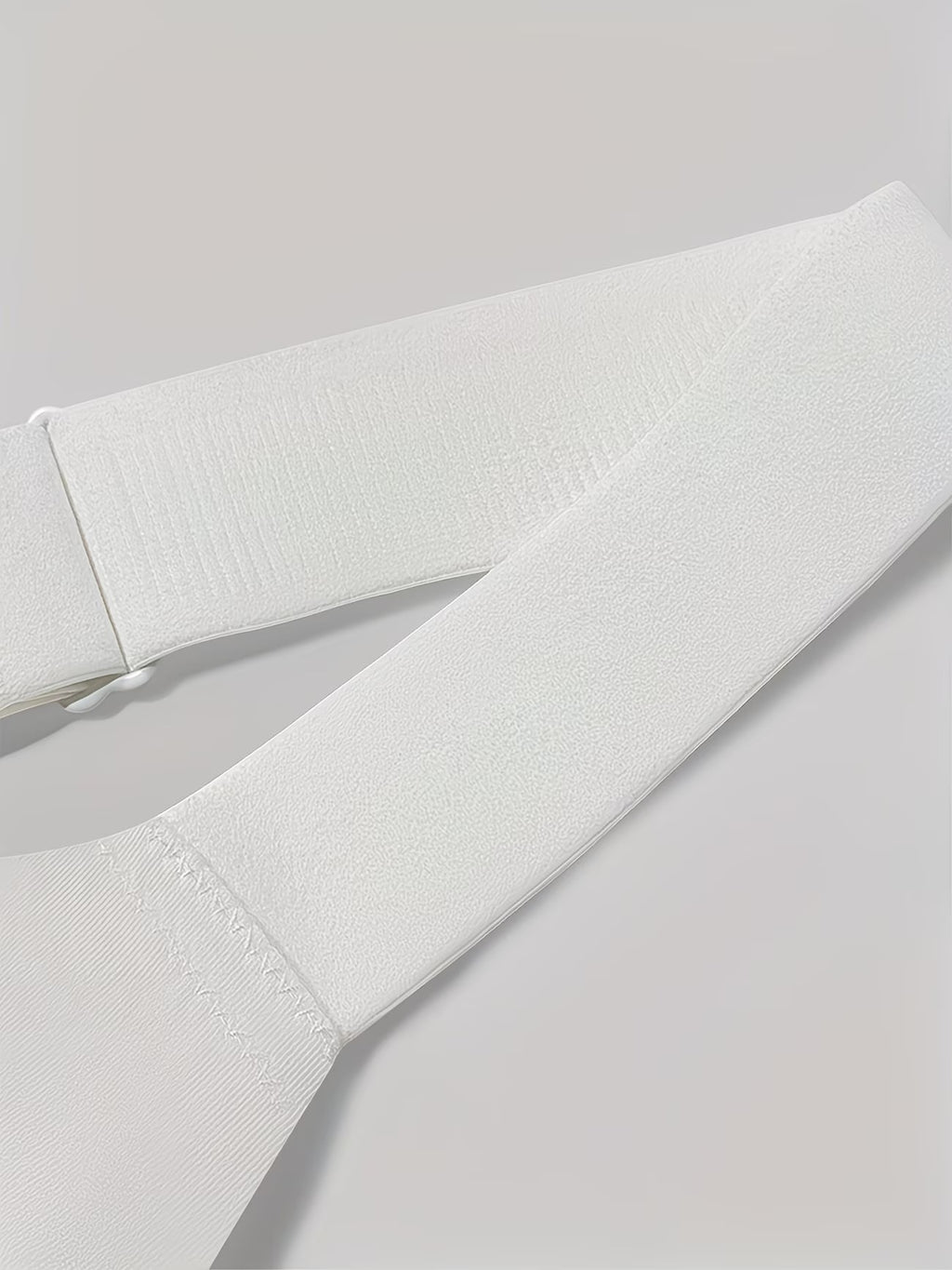 Women's Sports Bralette- WSB055