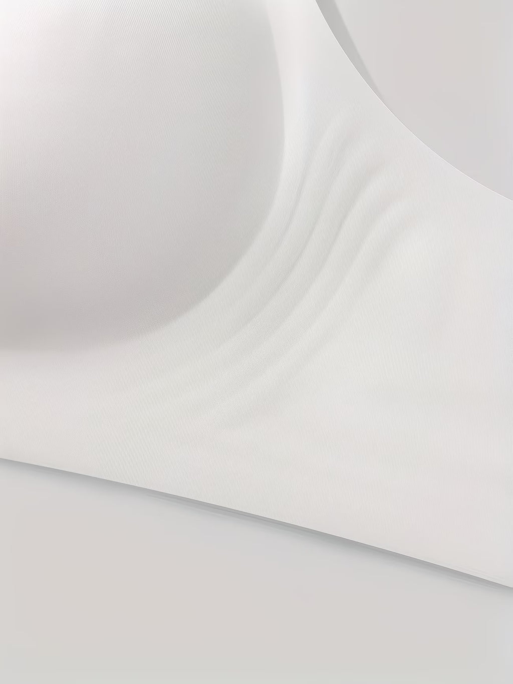 Women's Sports Bralette- WSB055