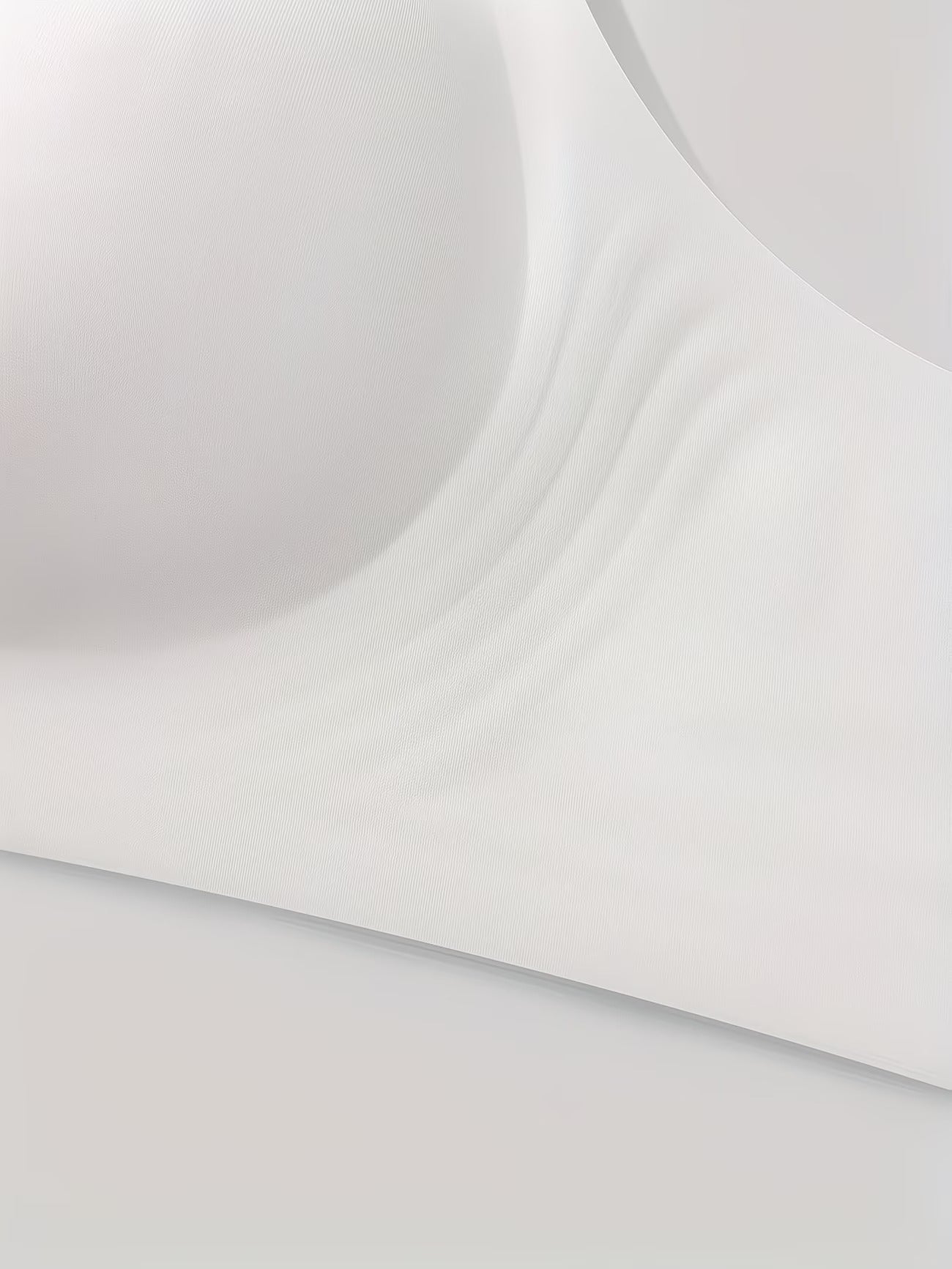 Women's Sports Bralette- WSB055