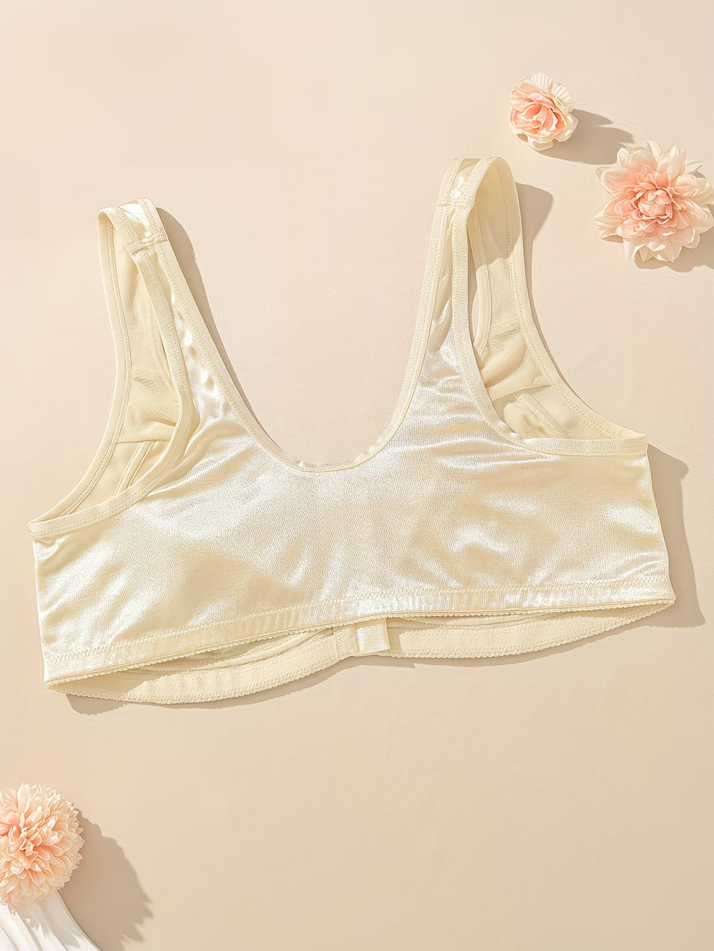 Women's Sports Bralette- WSB060