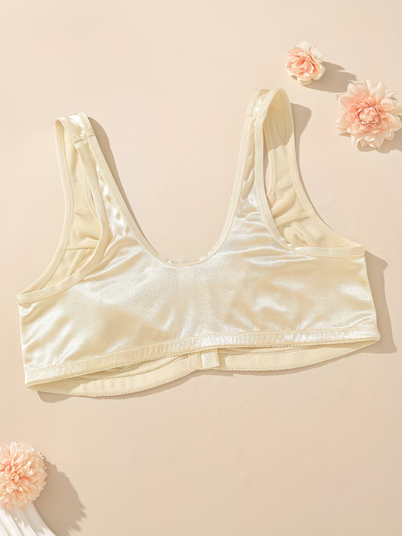 Women's Sports Bralette- WSB060