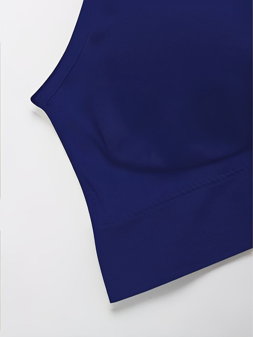 Women's Sports Bralette- WSB010