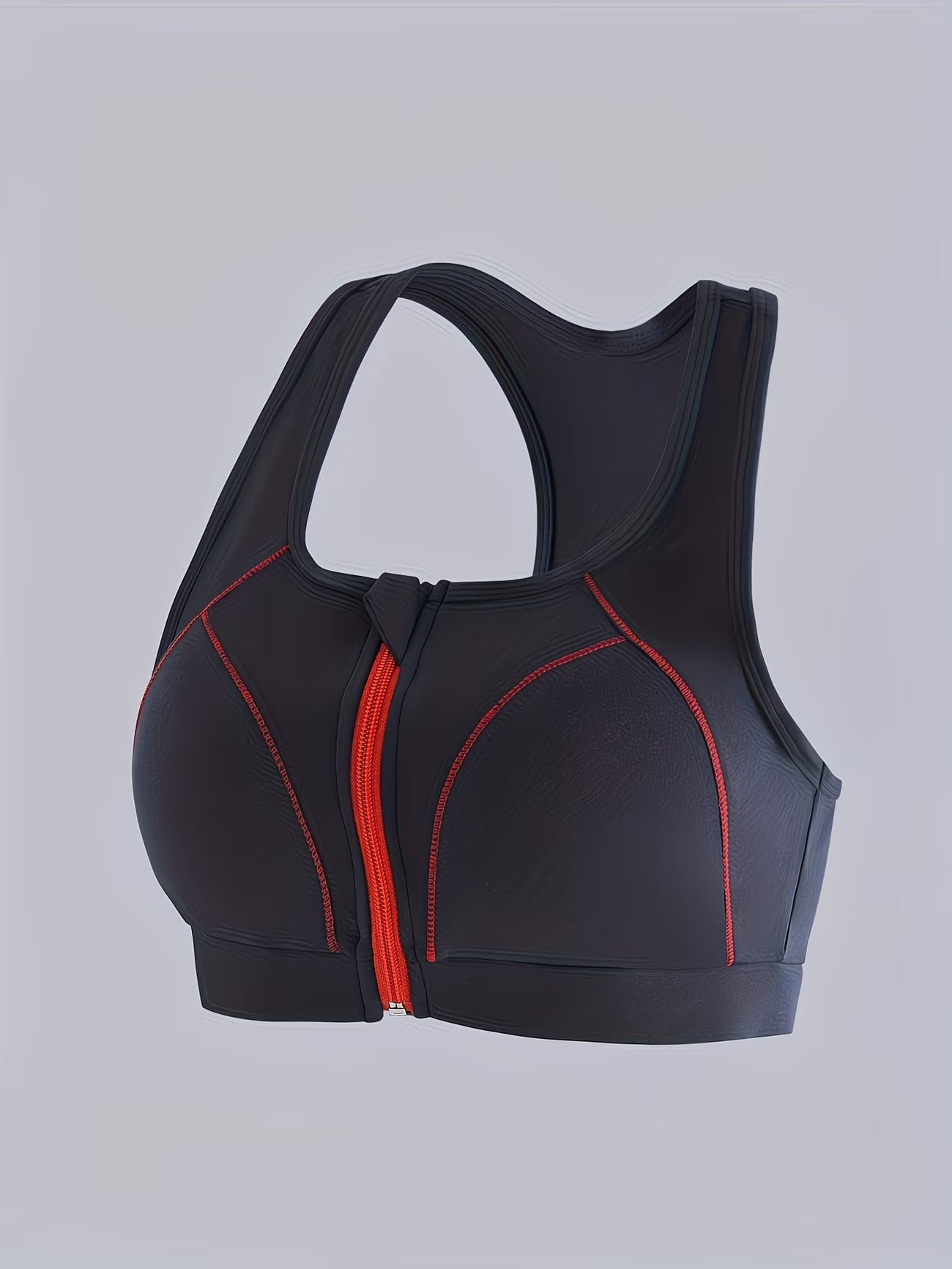 Women's Sports Bralette- WSB026