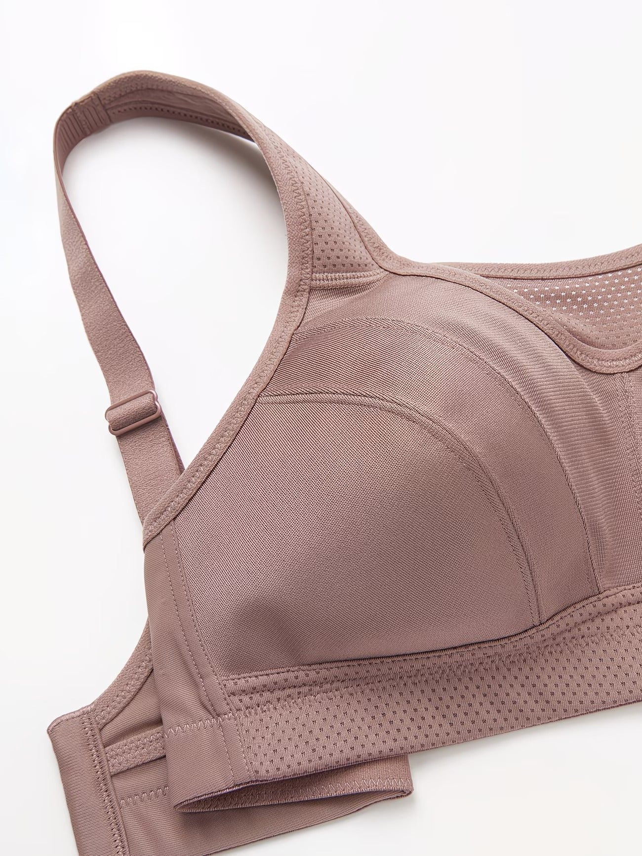 Women's Sports Bralette- WSB047