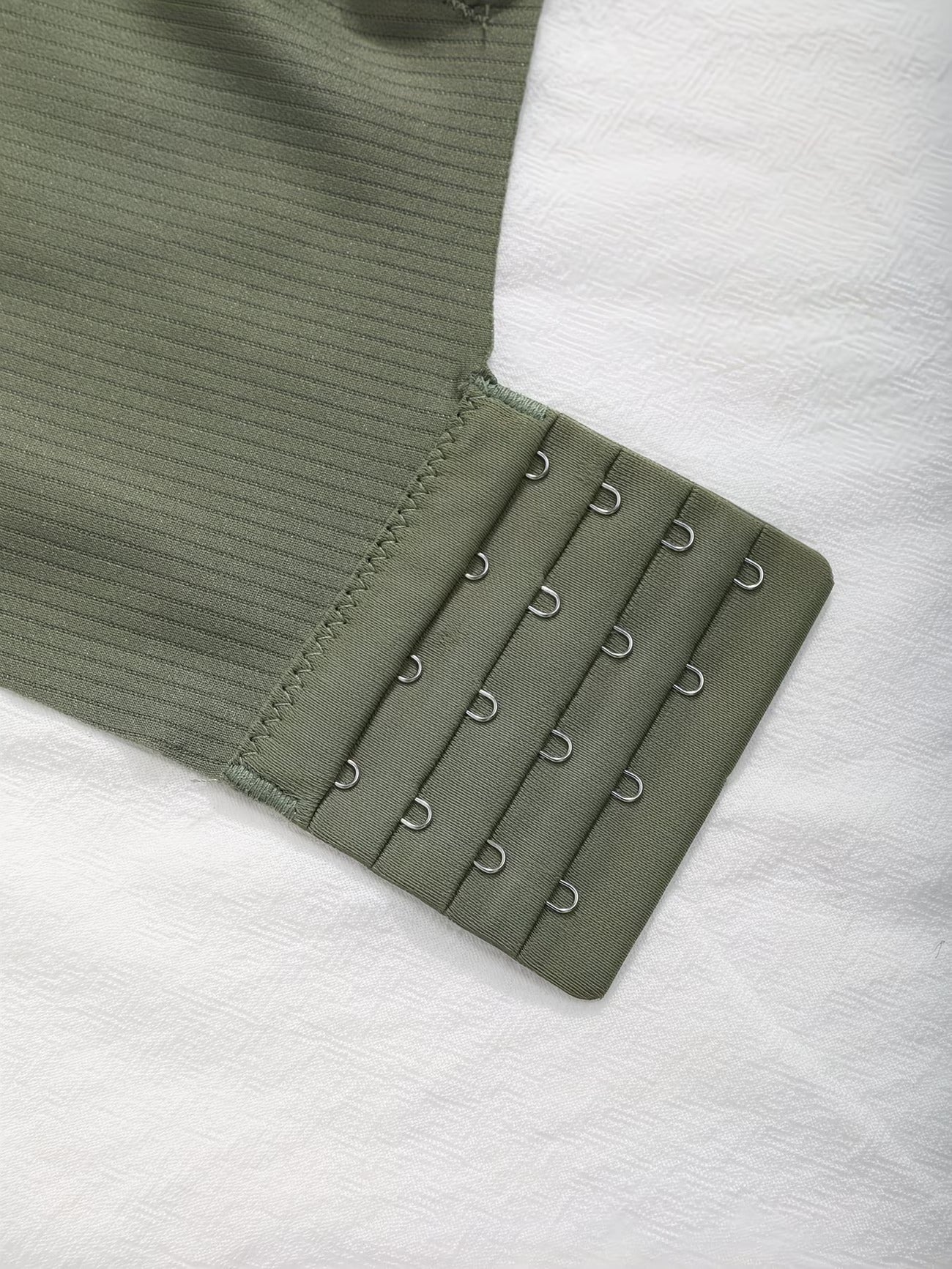 Women's Sports Bralette- WSB048