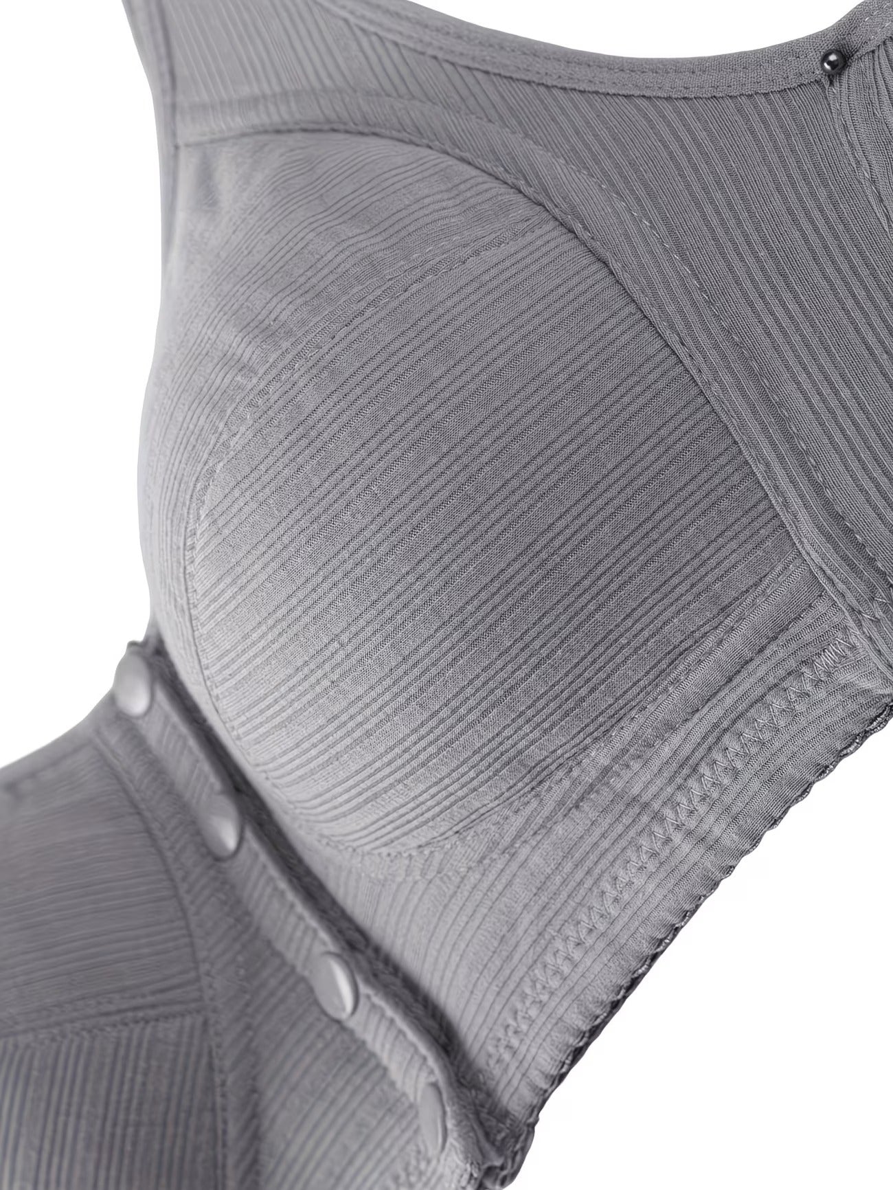 Women's Sports Bralette- WSB039