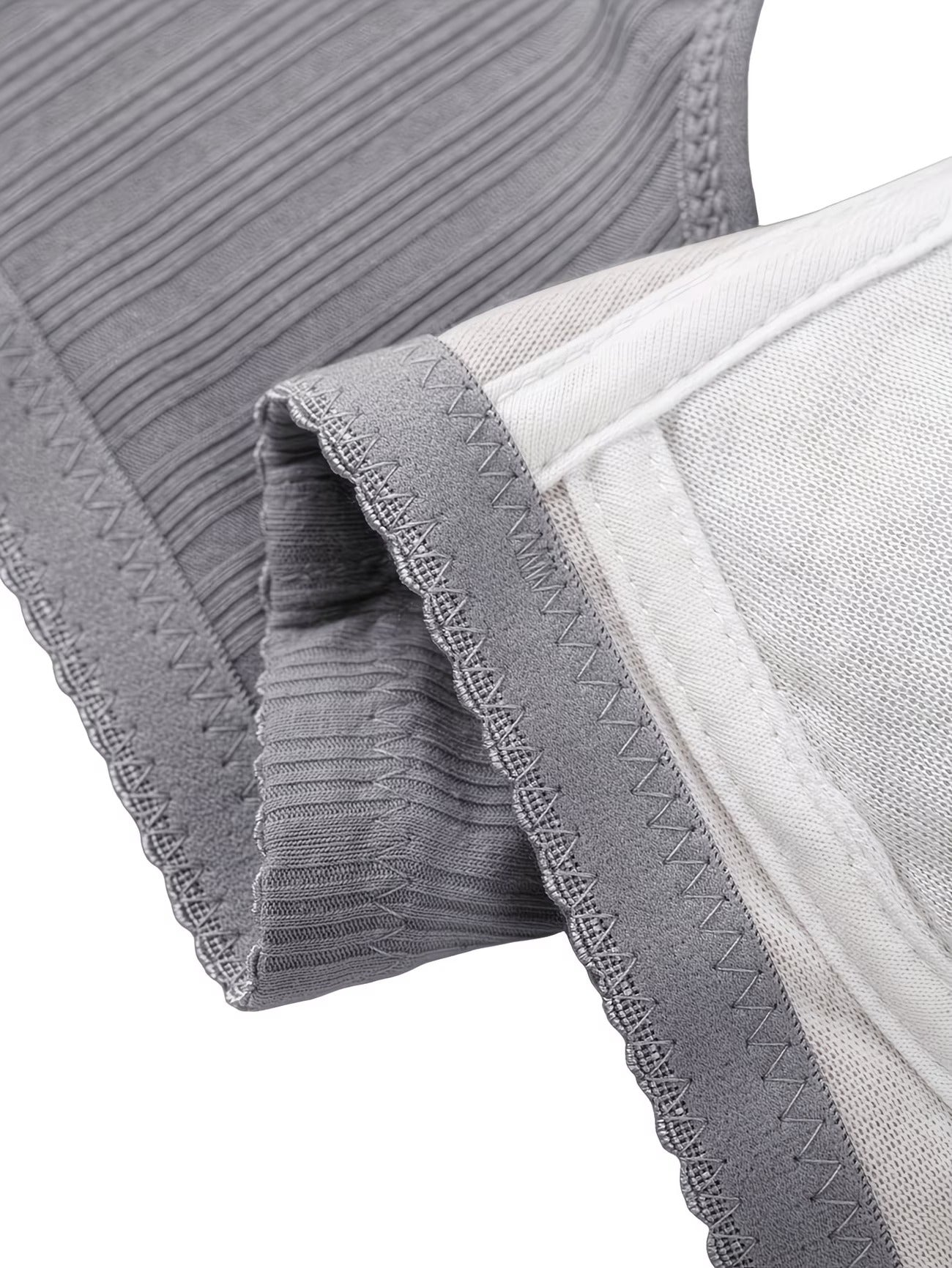 Women's Sports Bralette- WSB039