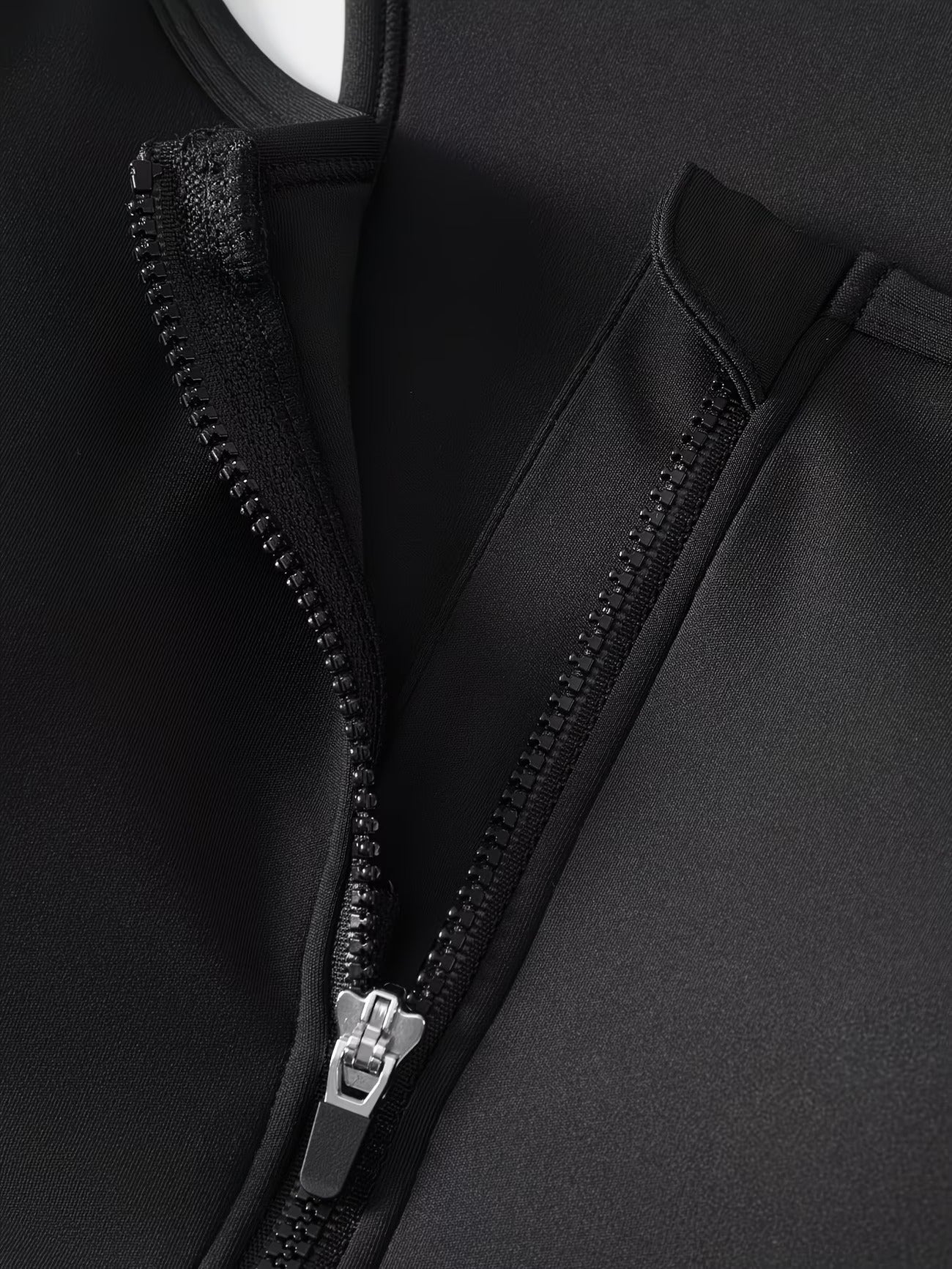 Women's Sports Bralette- WSB033